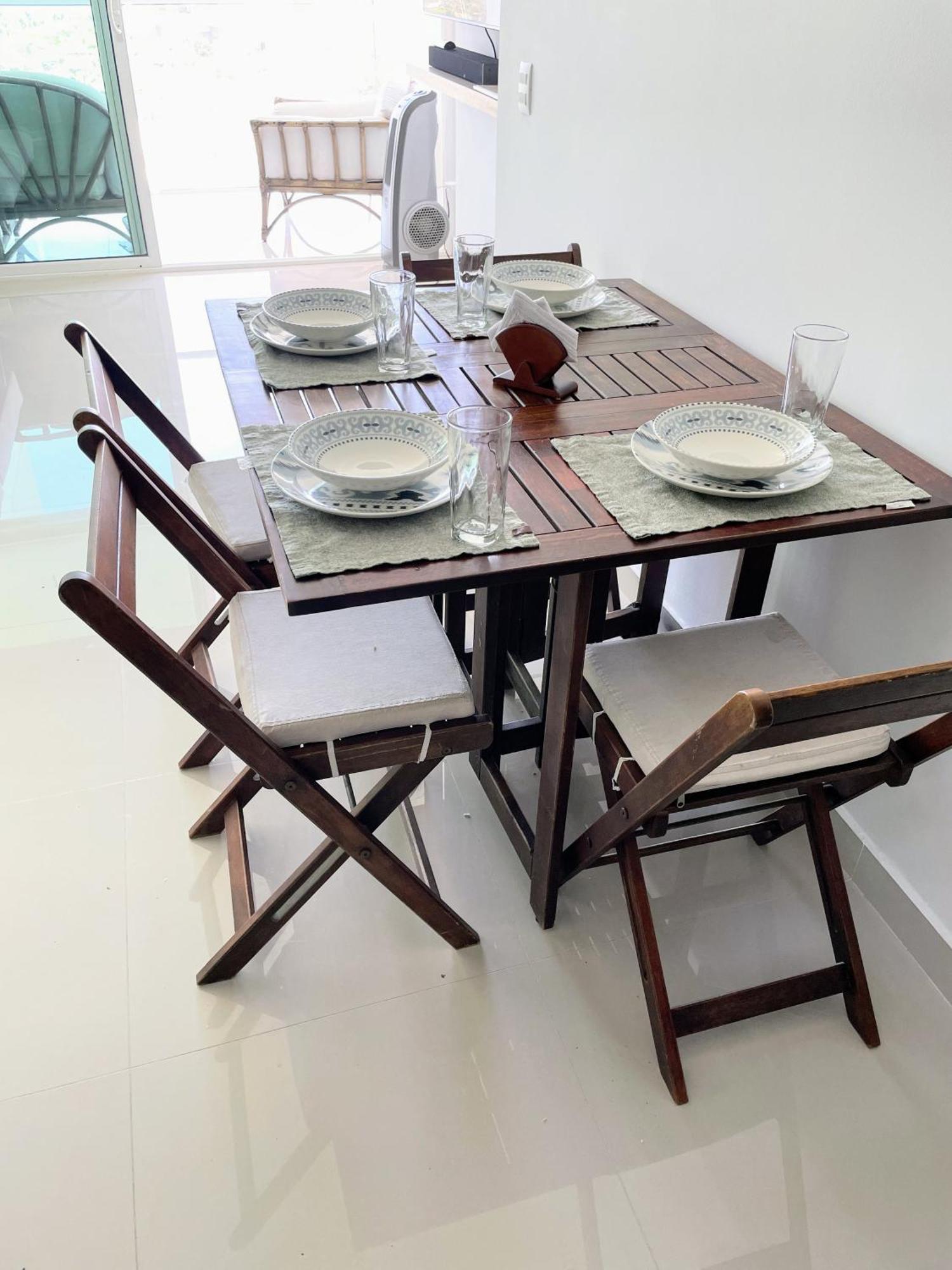 Apartment Con Vista Al Mar En Santa Marta (Magdalena)